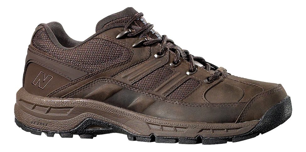 new balance 749 country walker mens