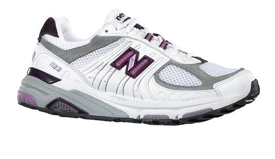 new balance 1123 women's