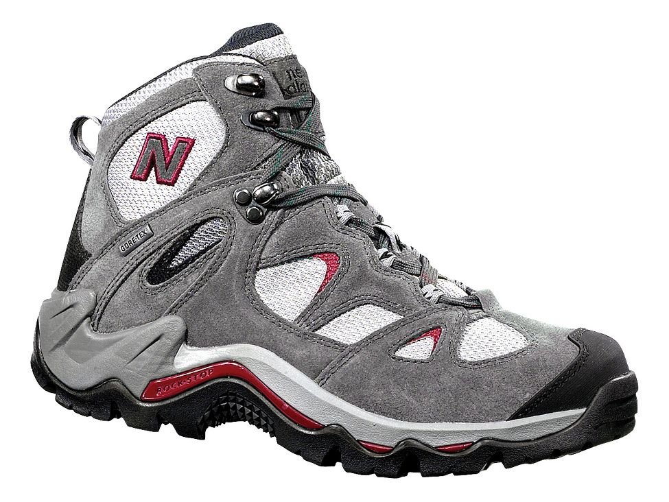 new balance 1201 women's hiking boots