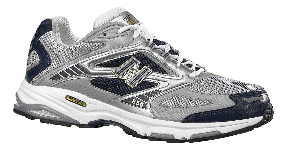 new balance 859 mens