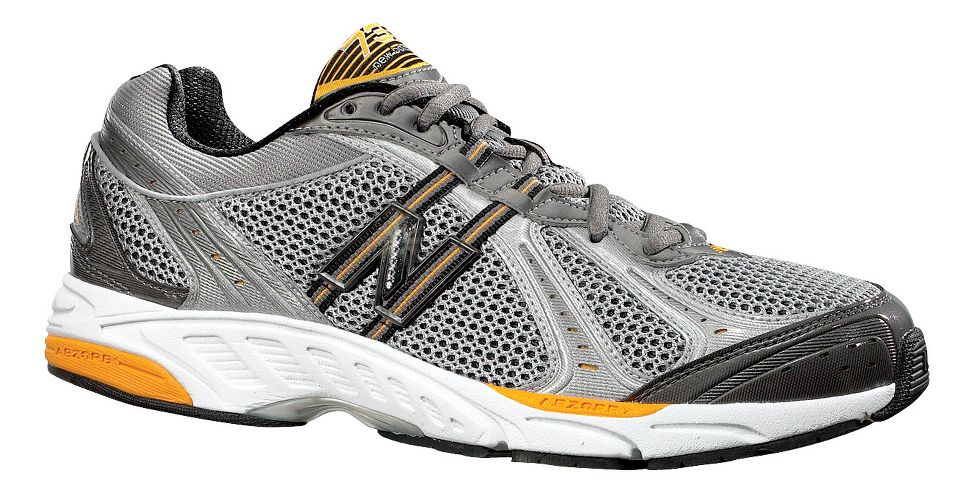 Mens New Balance 737 Running Shoe at Road Runner Sports