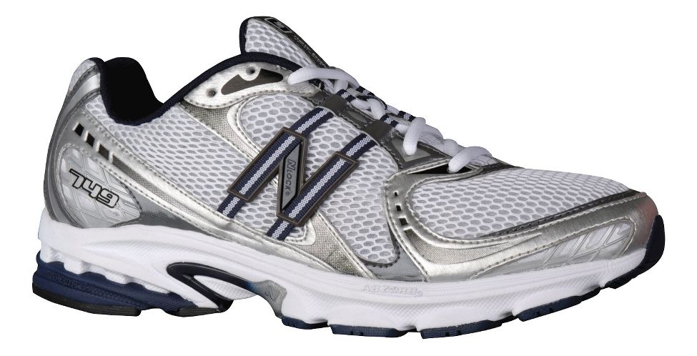 Mens New Balance 749 Running Shoe at Road Runner Sports