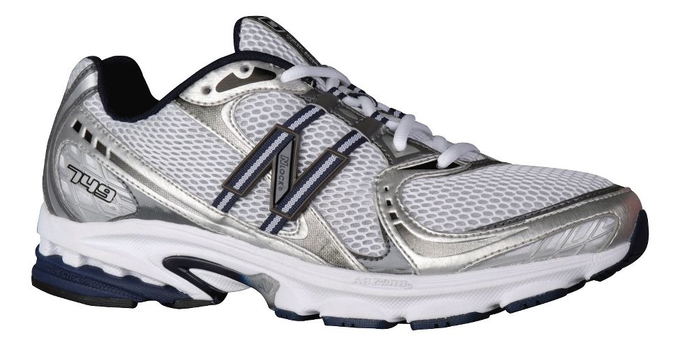 new balance 749 mens running