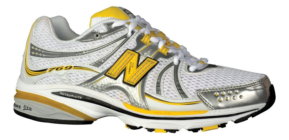 new balance 769