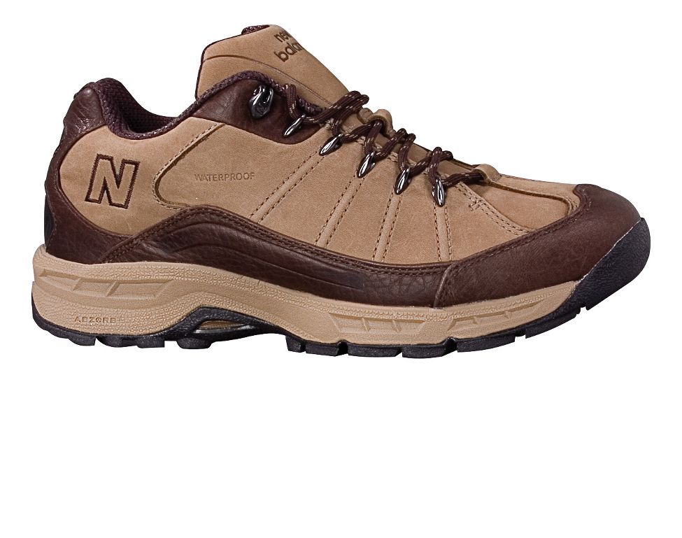 new balance 966 black