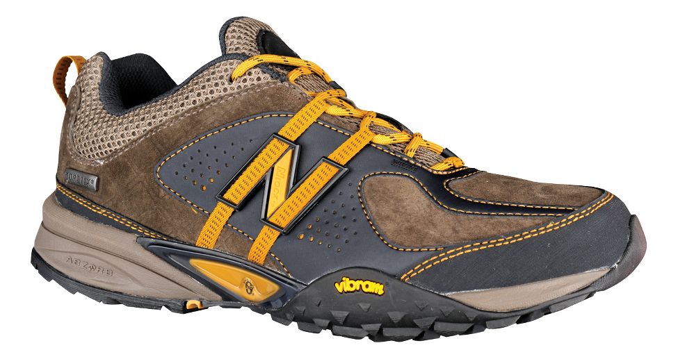 new balance 1520 gore tex trail shoes