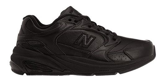 new balance 927 men cheap