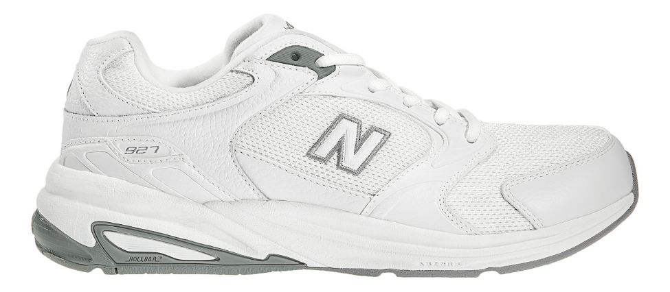 Mens New Balance 927 Walking Shoe at 