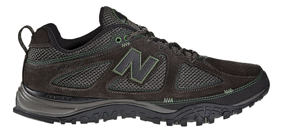 new balance 650 mens