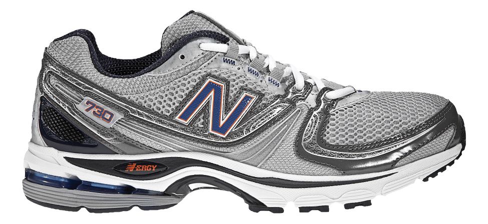 new balance 730 neutral cushion