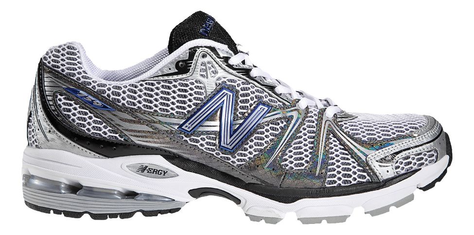 new balance 759 men's