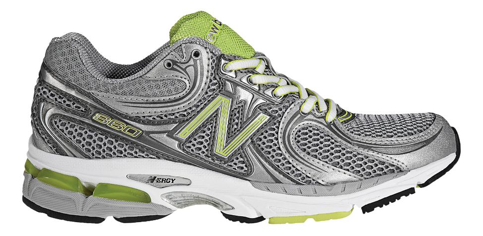 new balance n ergy 860