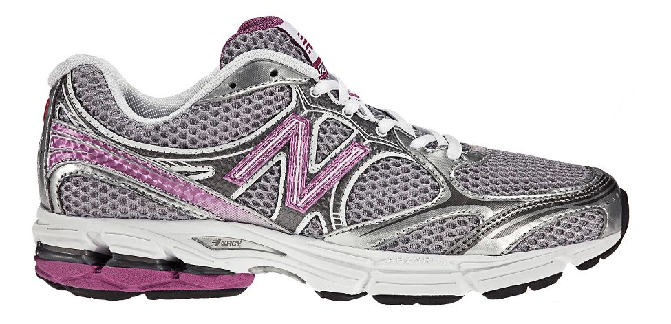 new balance 770 womens