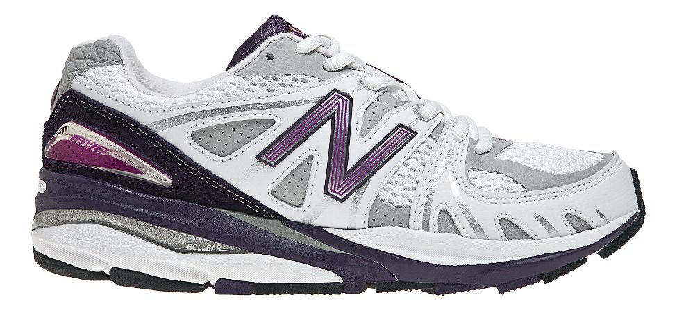 new balance heritage collection 1540