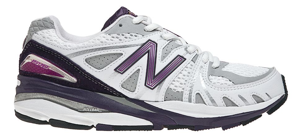 new balance 1540 womens