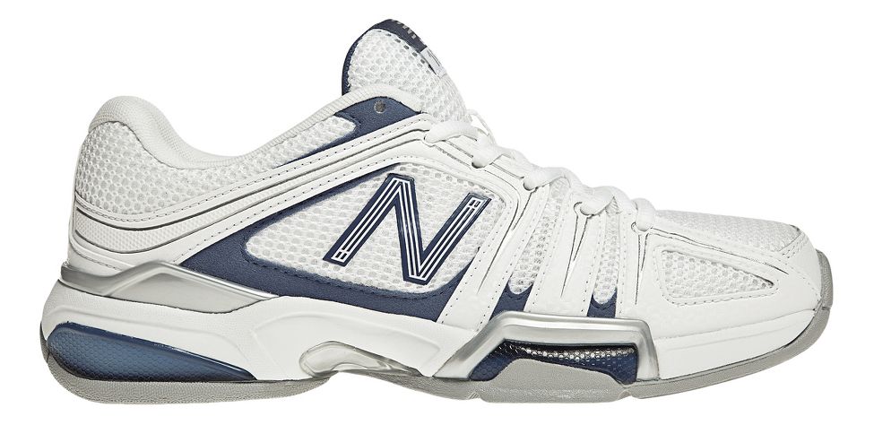 Womens New Balance 1005 Court Shoe at 