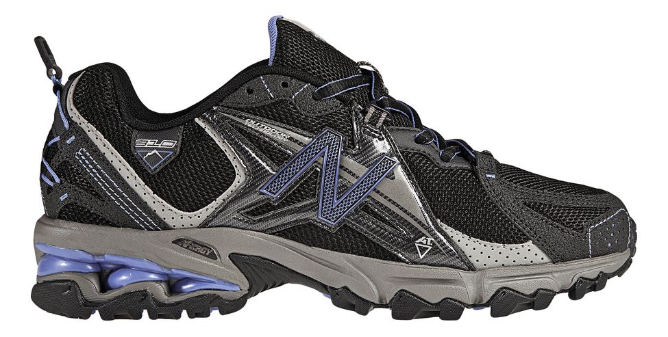 new balance 810 womens