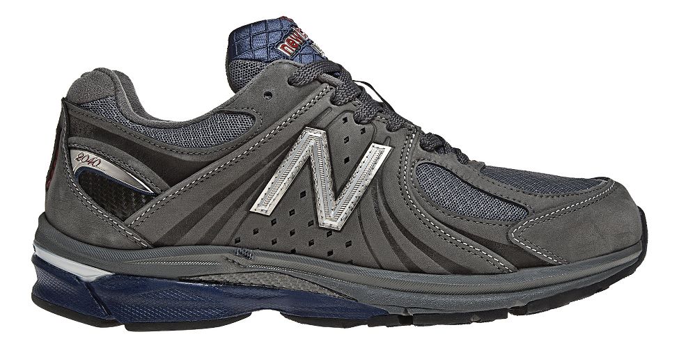 new balance 2040 mens