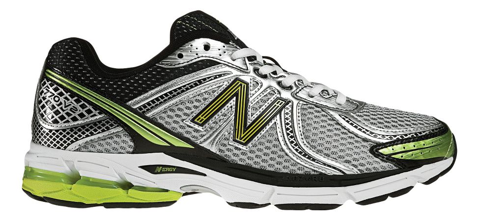 new balance 770 men grey