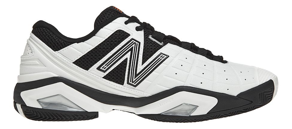 new balance 1187