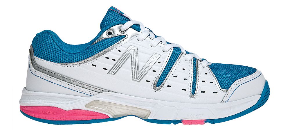 new balance 656 womens