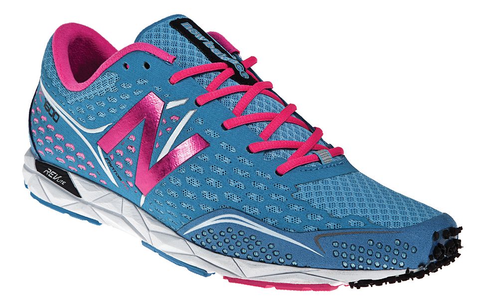 new balance 1600 womens sport