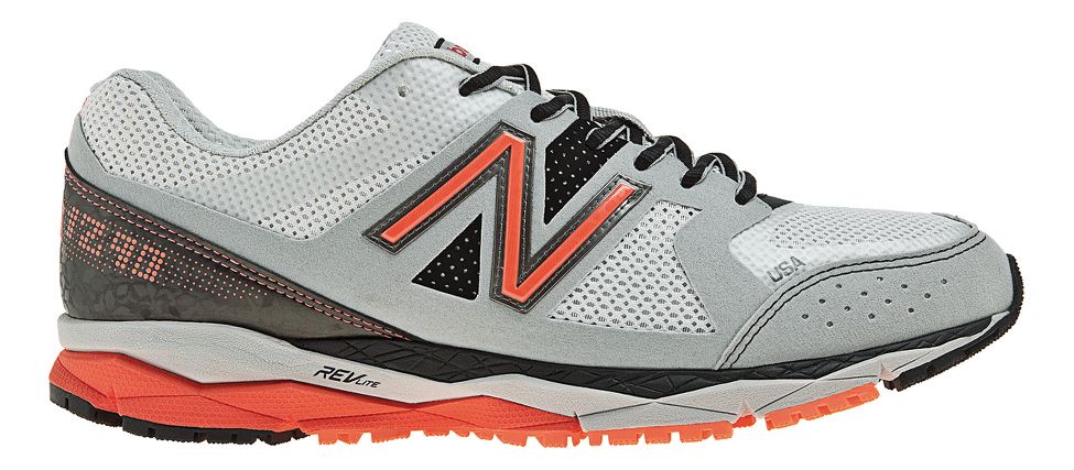 new balance 1290