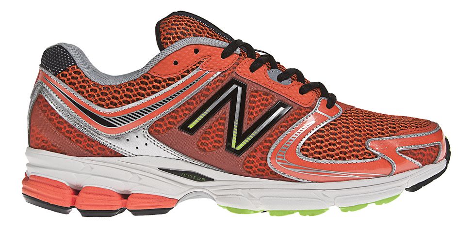 new balance 770v3 womens