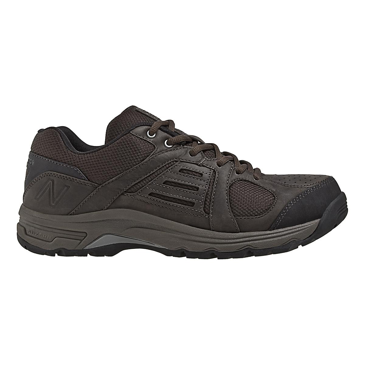 Men's959 Men's959