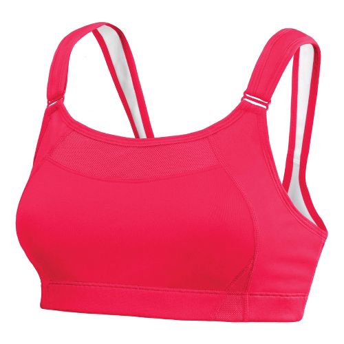 Womens Molded Cups Sports Bra | Road Runner Sports | Ladies Molded Cups ...