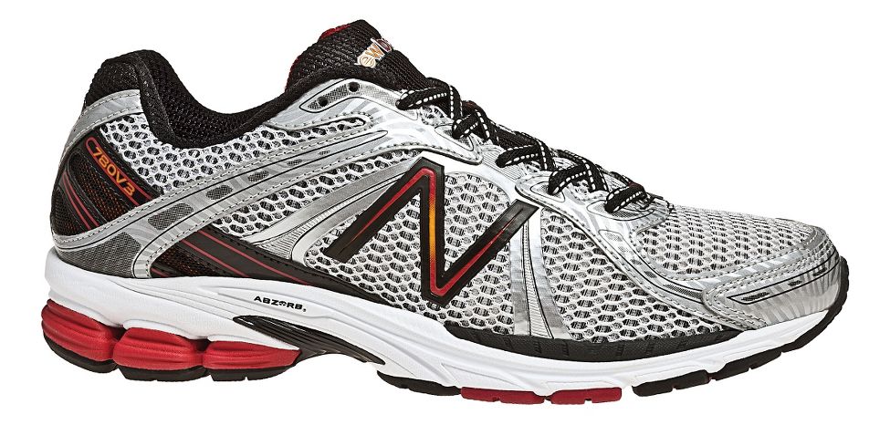 Mens New Balance 780v3 Running Shoe at Road Runner Sports