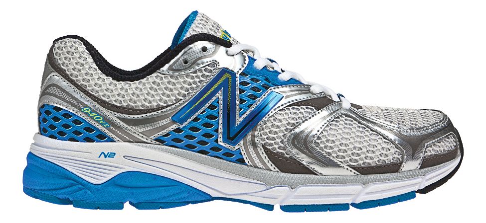 new balance 940v2 running shoes