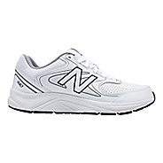 new balance 840v2 new balance 840v2