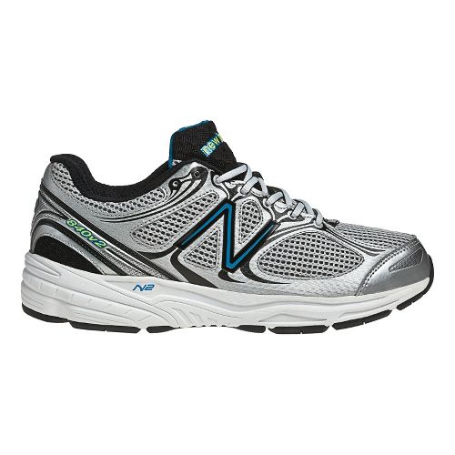 Mens Low Profile Athletic Shoes | Road Runner Sports | Mens Low Profile ...