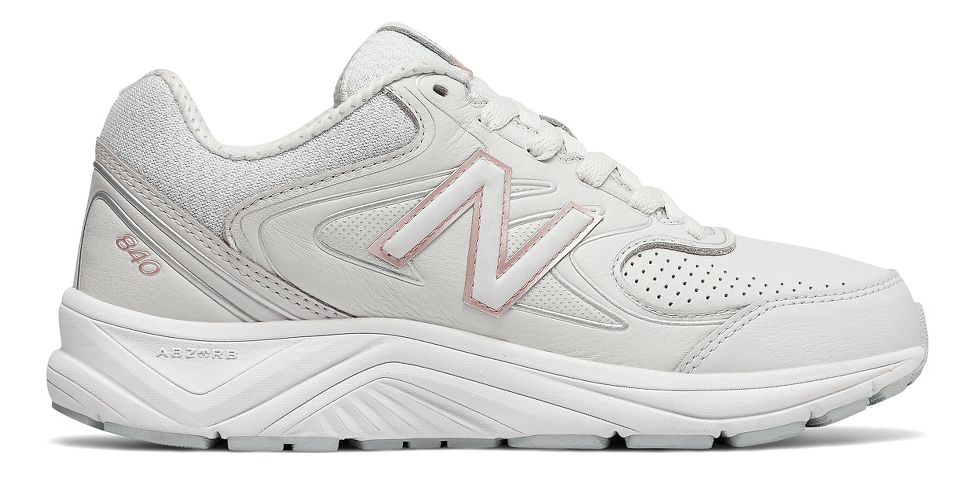 new balance 840v2 discontinued