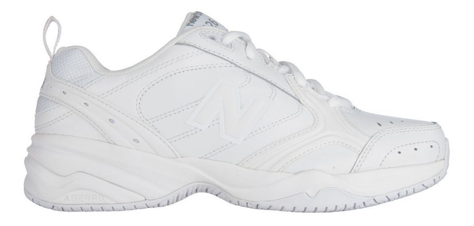new balance 626 womens