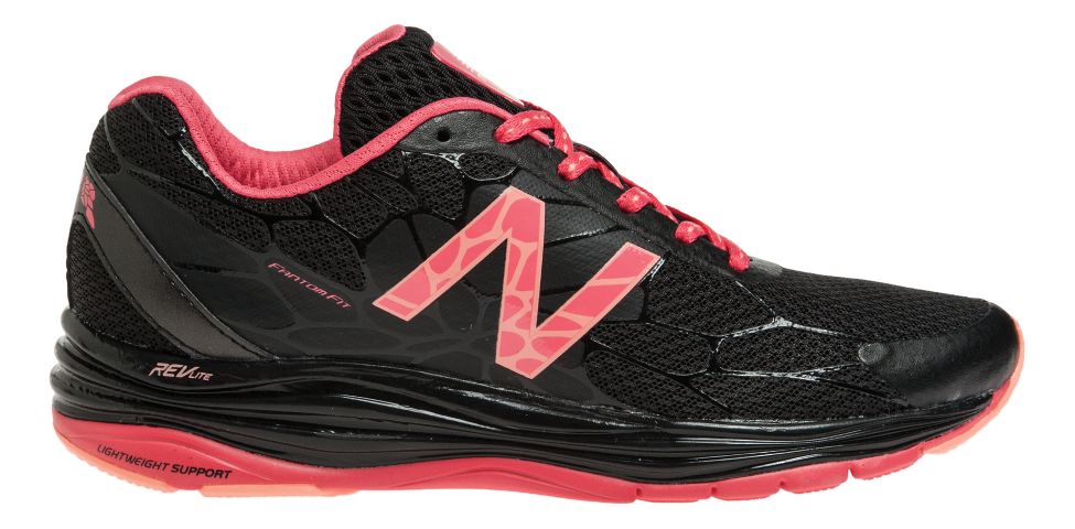 new balance 1745 walking shoe