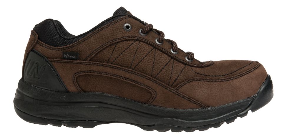 Mens New Balance 969 Hiking Shoe at 