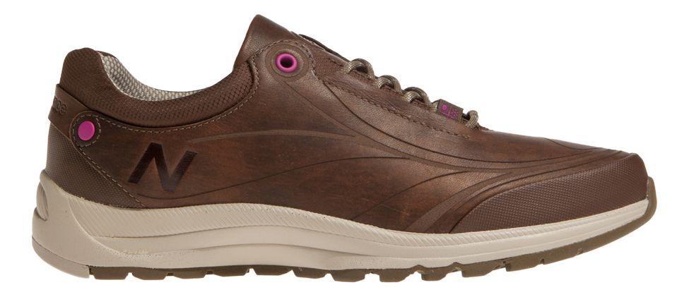 new balance 999 womens sport