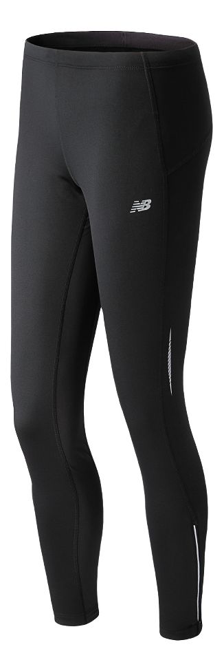 new balance women's nb heat tight