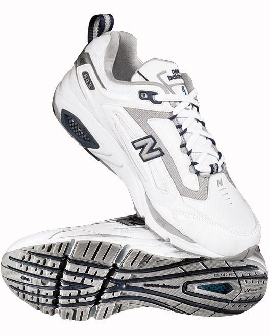 new balance 843