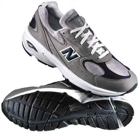 {keywor d} new balance 498