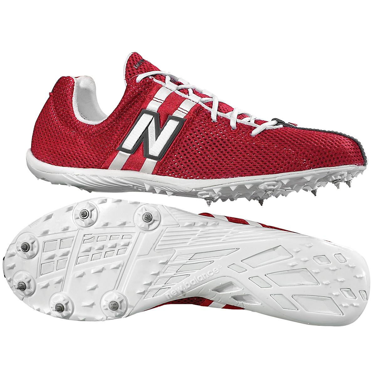 new balance lds new balance lds