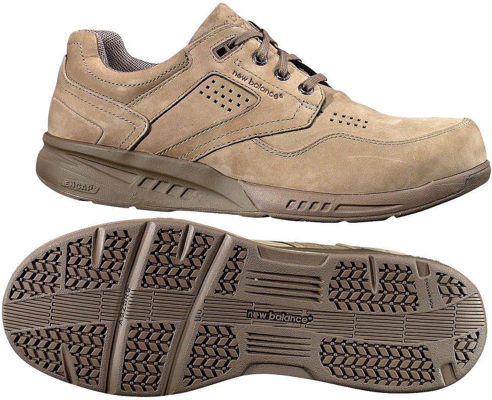 Mens New Balance 901 Walking Shoe at Road Runner Sports