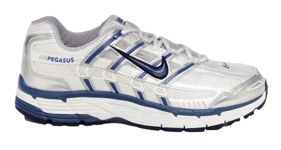 air pegasus 2006 online -