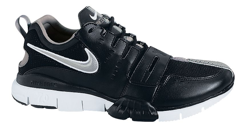 Mens Nike Free Trainer 7.0 Cross Training Shoe at Road Runner Sports