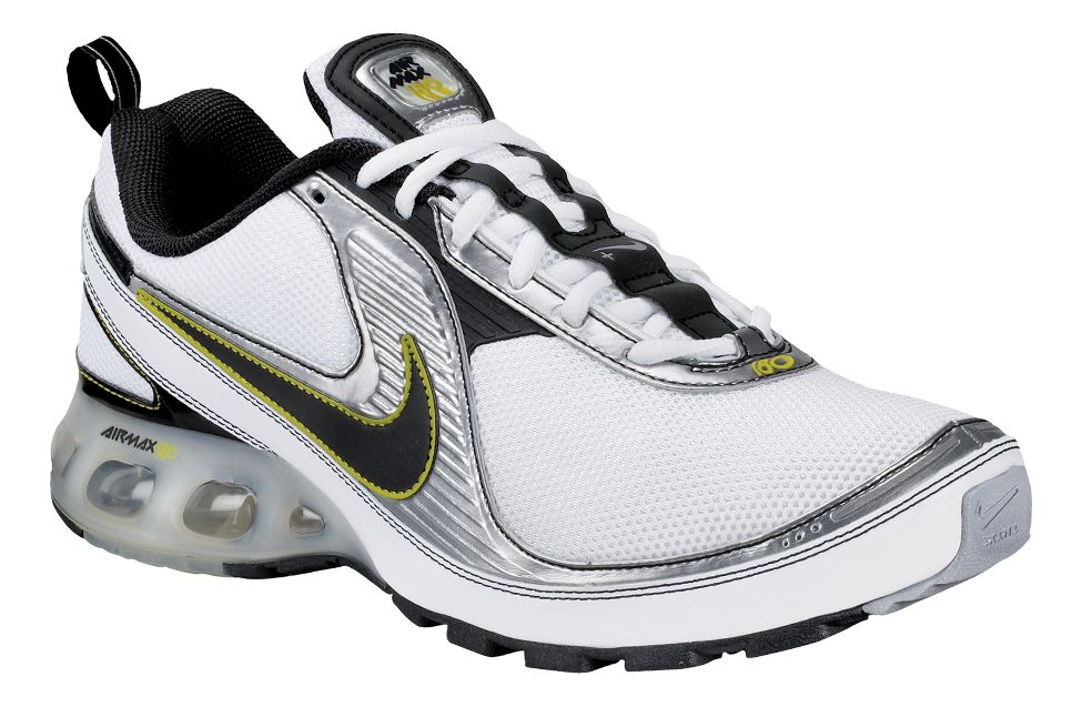 nike 180 running shoes