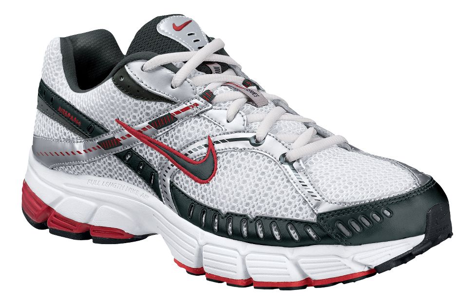 nike span 7