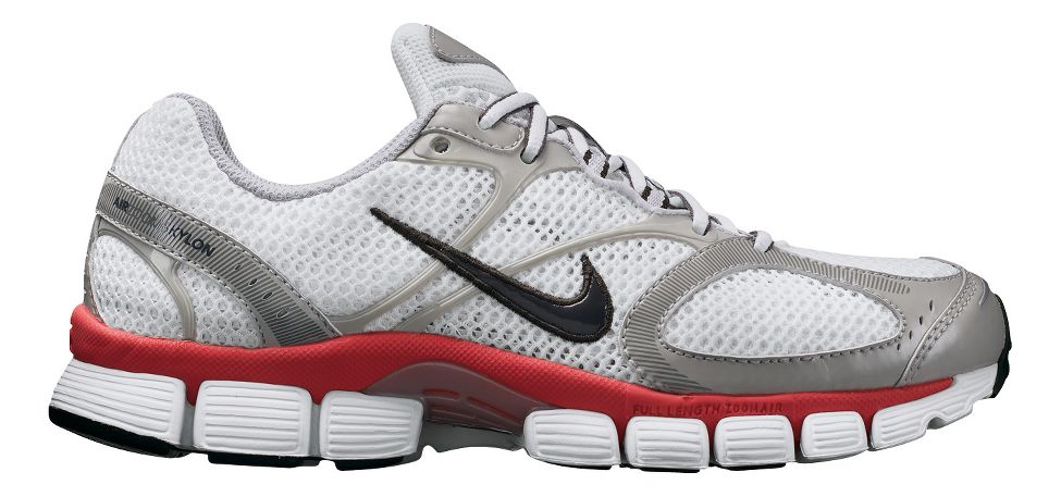 Womens Nike Air Zoom Skylon Running 