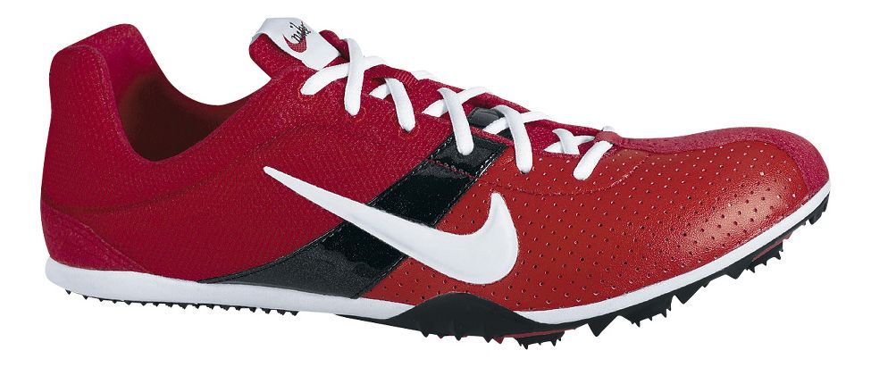 Mens Nike Zoom Miler Track and Field 